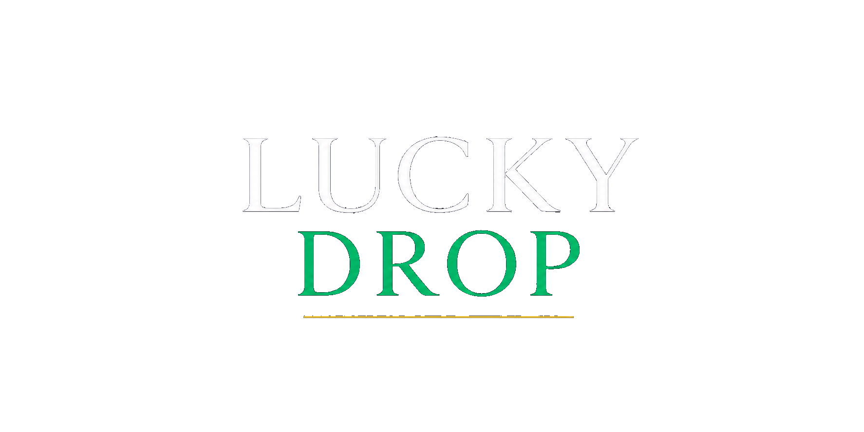 LuckyDrop